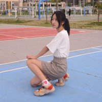 Avatar photo